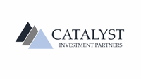 Employer Logo