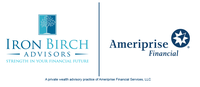 Employer Logo