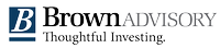 Employer Logo