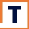 Thornburg Investment Management Logo