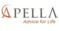 Apella Wealth Logo