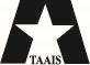 Texas Allergy, Asthma and Immunology Society Logo
